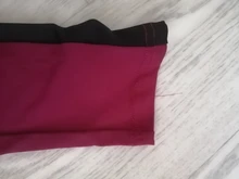 Mono ajustado de poliéster con cremallera para mujer, traje elegante para Fitness, manga corta elástica, nuevo