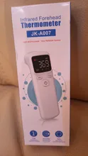 oximetro de dedo Monitor de oxígeno en sangre oxímetro de pulso para dedo Monitor de saturación de oxígeno envío rápido en 24 horas (sin batería)