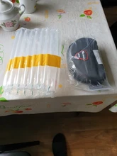 Gafas polarizadas de ciclismo para hombre y mujer, 5 lentes, equipo deportivo