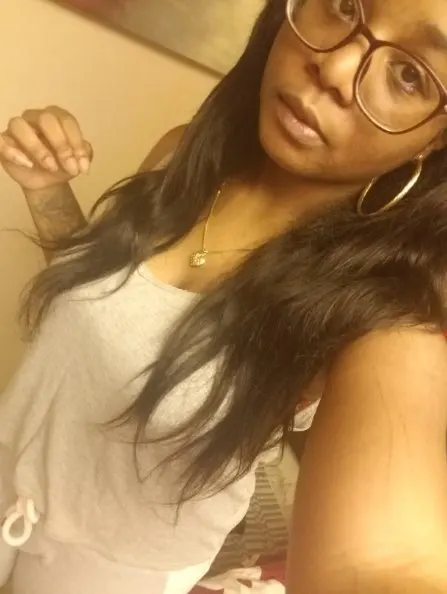 Brazilian Body Wave Mid Length Front Lace Wig photo review