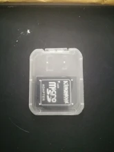 Micro-Sd-Card Smartphone UHS-1 Kingston Class10 16GB 256GB 1T 32GB 128GB for 64GB 512GB