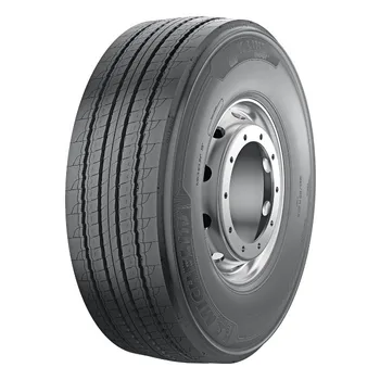 

MICHELIN X LINE POWER F 385 65 R22.500 160/158 K/L