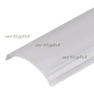 

016932 screen arh-kant-h16-2000 round Opal-2 m. Arlight