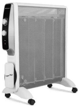 

ORBEGOZO RADIATOR MICA RMN2075 2000W