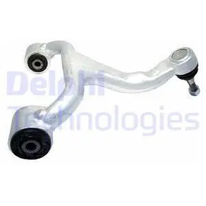 Рычаг подвески прав Mercedes 163 Series M Class DELPHI TC2136