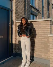 Luvin 28 30 32 40 pulgadas brasileño de la onda del cuerpo crudo extensiones de cabello humano cabello Remy extensiones con ondas al agua teje ofertas de productos al por mayor