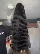Wigirl de la onda del cuerpo de Bob corto pelucas ola de mar frente de encaje pelucas de cabello humano brasileño encaje Frontal pelucas 4x4 de cierre de encaje pelucas Remy