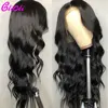 Lace Wigs