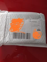 FFP2 Mascarillas KN95 máscara para niños 5 capas cara máscara KN95 para niñas niños respirador de protección de los niños KN95 máscaras Fit 2-9 años