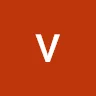 v***b