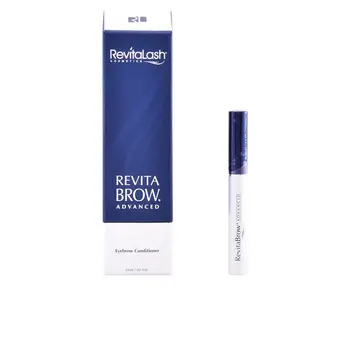 

REVITABROW ADVANCED eyebrow conditioner 3 ml