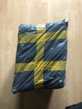 Cesta de mimbre tejida Vintage para bebé, accesorios de fotografía recién nacido, cesta de bebé posando, accesorios para sofá y cama, accesorios para tiro de 100 días
