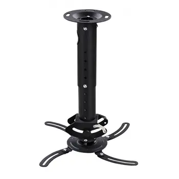 

3GO PSOP-B2012 Black