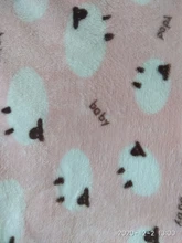 Bed-Mat Blanket Dog-Beds Small Pet Dogs Cats Soft Warm Winter Thicken for Medium-Supply