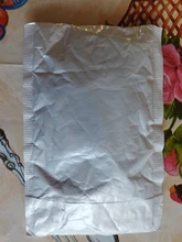 Pluma estilográfica de alta calidad, recarga de tinta, 25 uds. De diámetro, 2,6mm, 3,4mm, estándar internacional, papelería, suministros de oficina, pluma de tinta