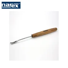 Резец профи по дереву(профиль острый 8296*04) Narex
