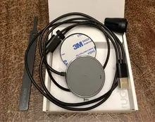 Receiver Aux-Adapter Jack Usb Bluetooth Aptx Ll Wireless 3.5 Car-Speaker Audio UGREEN