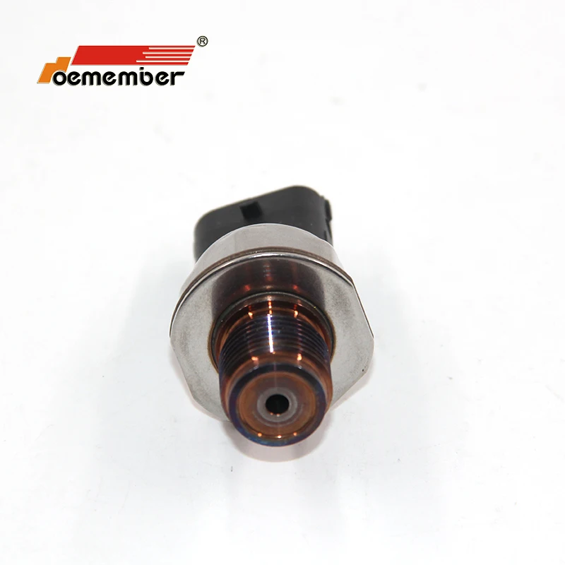 M18× 1. 5 Датчик давления топливной рейки 35PP1-1 для грузовика PCM3607-180MV3B6C23JX PCM36B-180M-01-03-04-15-19-01