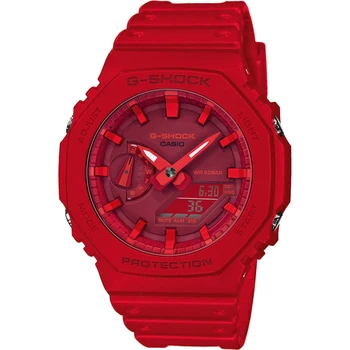 

Casio wrist watch men's quartz
