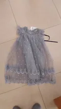 Vestidos de encaje de verano, de unicornio, para niñas de 3 a 8 años, Traje de princesa, informal infantil
