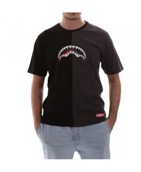 

Sprayground - T-shirt - 19AISP008