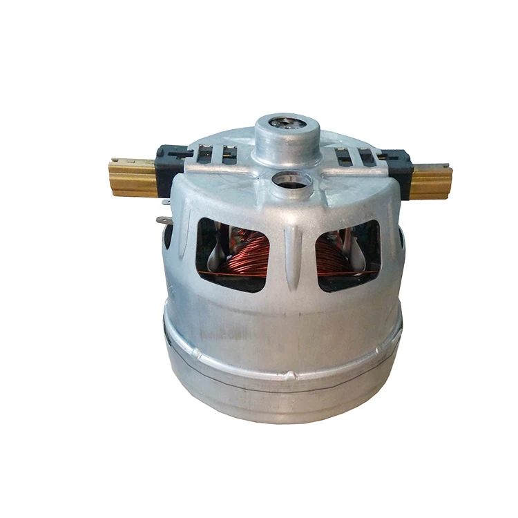 Bosch WSW 452530 GL 45 Vacuum Cleaner Motor | Бытовая техника