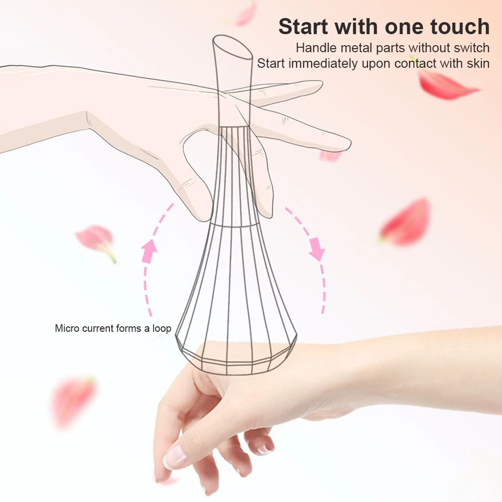 474706_e5329ca9194749ebb7e610dc9d1ac3f4