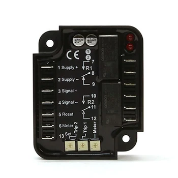 

DSE103 MKII Speed Switch Control Module