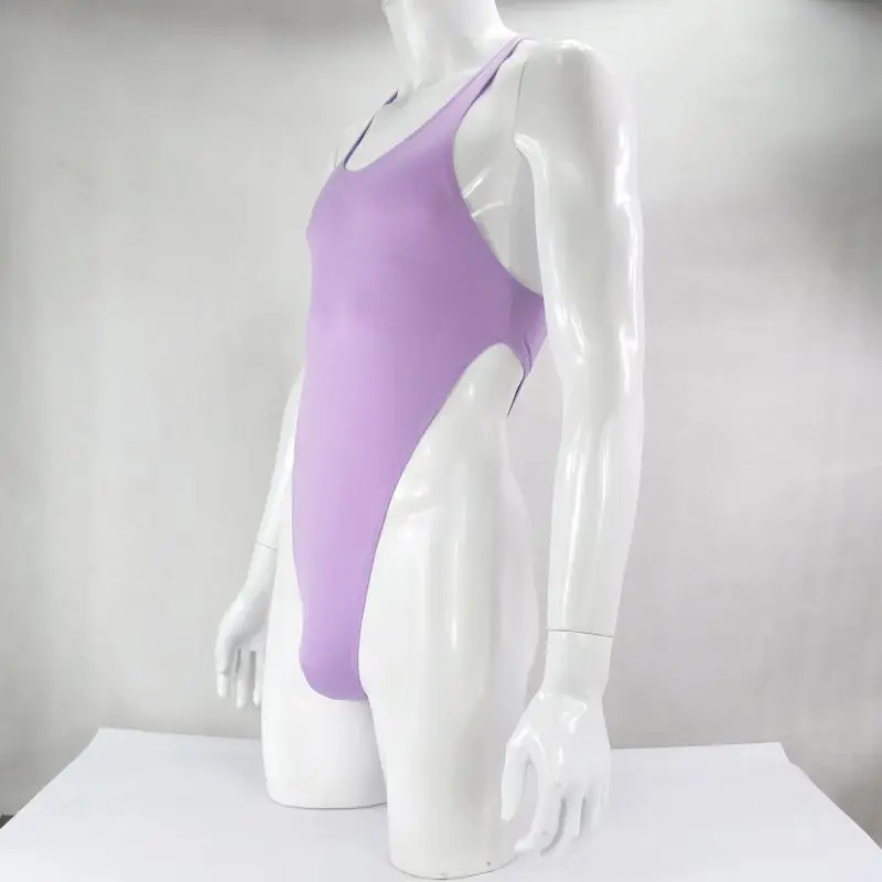 G428B-lavender-3_800