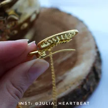 Chupete y chupete para bebé con 26 letras, sin BPA, de silicona, pezón infantil, dorado, ostentoso, Dummy Soother