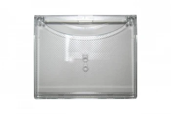 

Freezer drawer Liebherr refrigerator panel, code 7432158