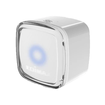 

WIRELESS LAN REPETIDOR 300M EDIMAX EW-7438RPN AIR