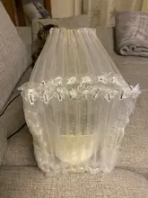 Dispensador de agua automático con forma de caracol para gatos, fuente para mascotas, tazón para beber grande, sin electricidad