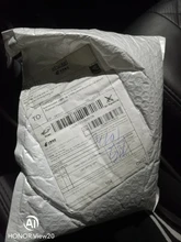 Decoration Led-String-Lights Wedding-Garland Party Holiday Outdoor 100M 20M 50M 30M Christmas