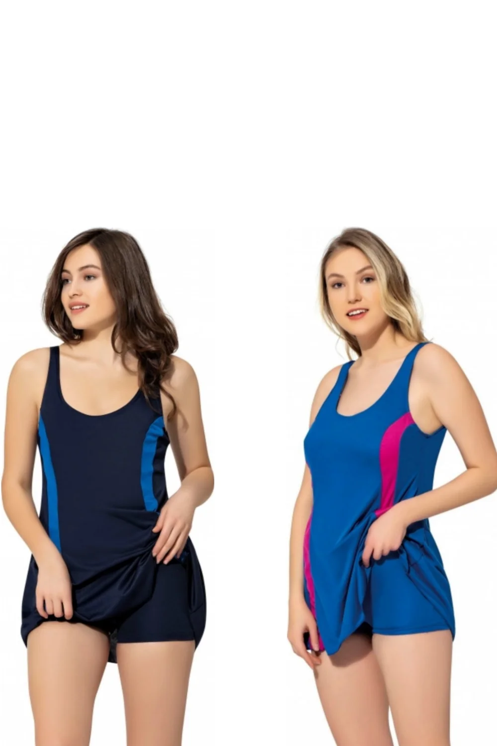 PicsArt_07-12-03.48.26