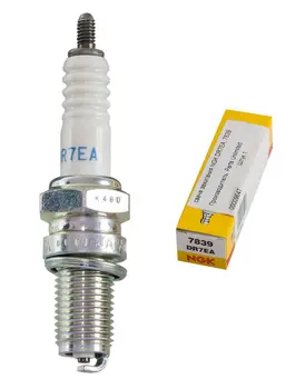 

Spark plug NGK dr7ea, 7839 7839 _ dr7ea