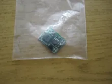 Power-Supply-Module Buck-Converter Replace-Lm2596 Arduino Adjustable Dc-Dc-Step-Down