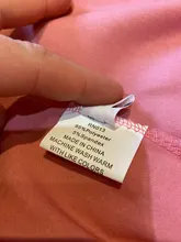 Polyester Pants Lace-Up Simplee Pink Summer Women's Loose Street Casual Solid Sports