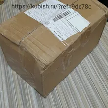 Power-Socket Glass-Panel Wall-Outlet Livolo Eu Standard 16A Crystal of Manufacturer 12/13/15