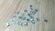 Connector-Port Usb-Jack Sockect Vivo Huawei Lenovo Female 5pin Xiaomi Micro Meizu Samsung