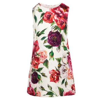 

Brand: Dolce & Gabbana - Genre: Girl Category: Dresses… Color:, size: 6Y