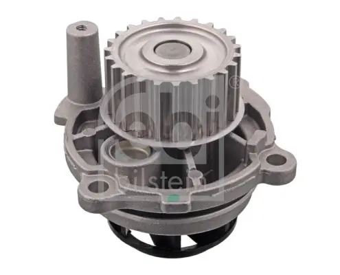 Помпа Audi A3/A4, VW Golf V/Touran 2.0FSi 02 FEBI BILSTEIN 24358
