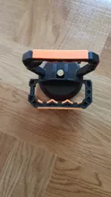 Ventosa Universal de alta resistencia para reparación de teléfonos inteligentes, para iPhone, herramienta de apertura de pantalla LCD