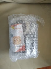 String-Lights Garland-Decor Solar-Lamp Fairy LED Holiday Christmas-Party Garden Outdoor