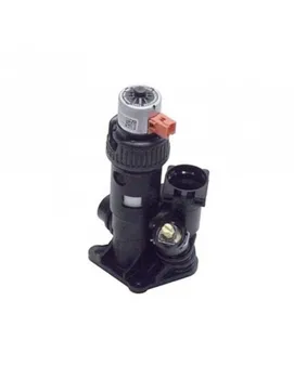 

3 way valve boiler Vaillant D 206/4-5 190 20020015