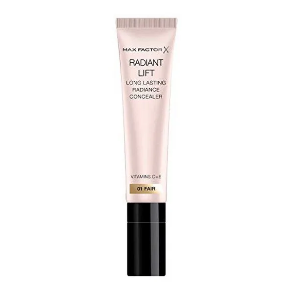 Блеск для контура глаз Max Factor |