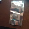 Изображение товара 5