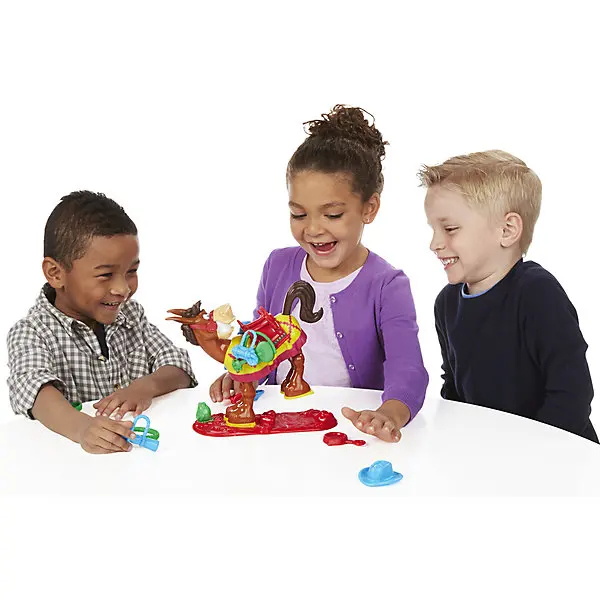  Board game Hasbro Gaming 