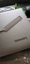 Cutting Comb Brushes Hair-Trimmer Salon Metal-Pin-Tail Hard Professional-Resistant Anti-Static