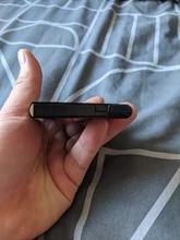 Tarjeta de Crédito titular hombres Slim Anti proteger viajes tarjetero ID mujeres Rfid cartera Metal caso Porte carta